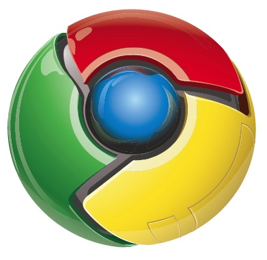 Google Chrome 4.0.249.43 BETA venku !