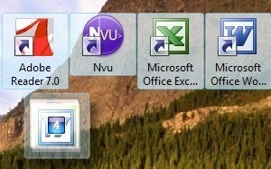Windows Vista - Co v sobě ukrývají - díl 4.
