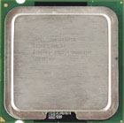 Přehled desktopových procesorů 2005: AMD a Intel