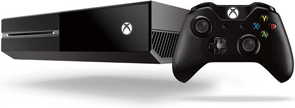 Xbox One se bude prodávat i bez Kinectu, jeho cena byla stanovena na $399
