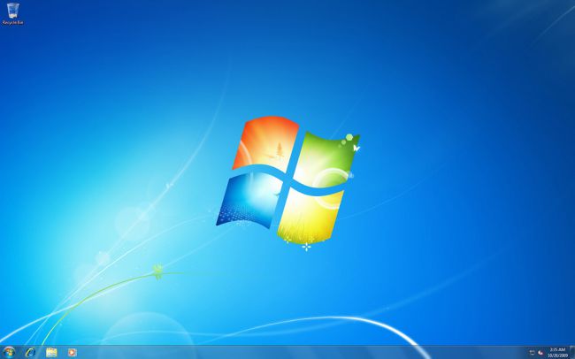 Počínaje rokem 2020 budou podnikatelé platit Microsoftu za bezpečnostní updaty Windows 7