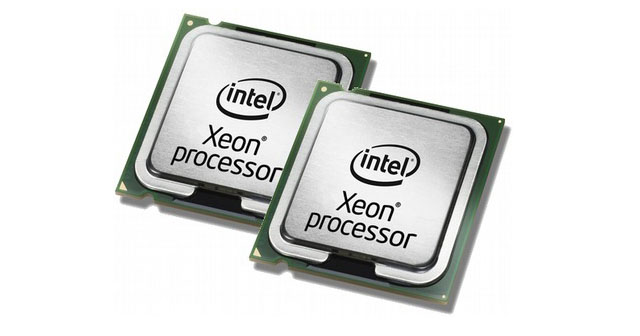 Největší "Haswell" bude serverový procesor Xeon s 18 jádry a TDP 165 wattů