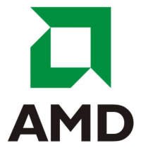 AMD AM2: tichá (r)evoluce - nová platforma v akci