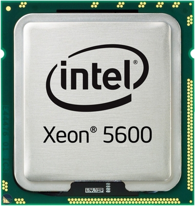 Intel v tichosti uvedl Xeon X5698 s taktem 4,4 GHz, aneb nejrychlejší procesor pro LGA 1366