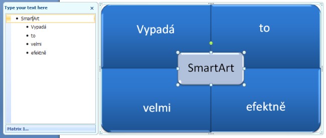 Nová generace software od Microsoftu