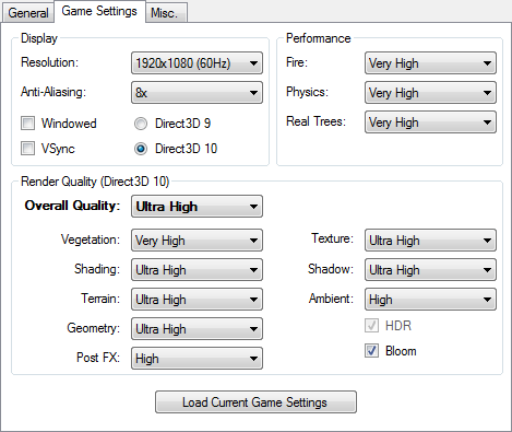 Sapphire Radeon HD 5770 Vapor-X: tichá ledová bestie