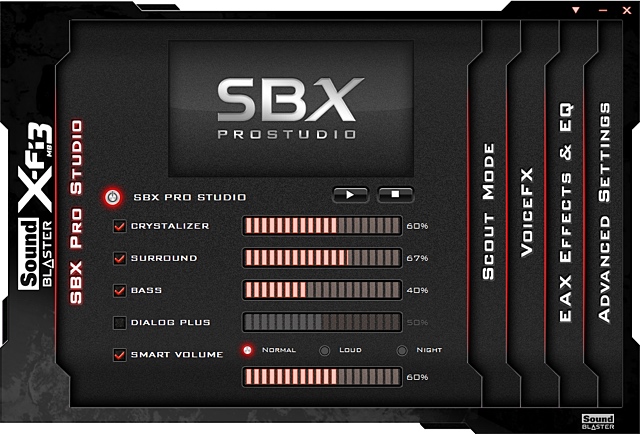 Goldmax Eurocom X7: herné monštrum s GTX 970M v SLI