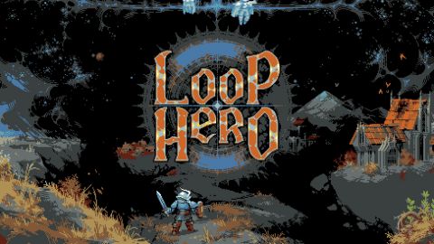Epic Games Store rozdává zdarma hru Loop Hero. Ale jen do zítra!
