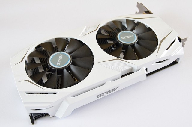 Kterou GeForce GTX 1060 6 GB vybrat? Srovnání 4 modelů 