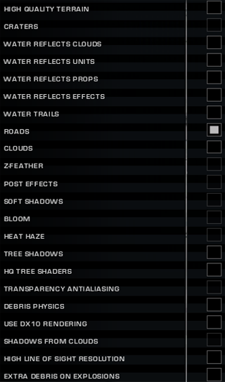 Test integrovaných grafik od Intelu — dá se na nich hrát?