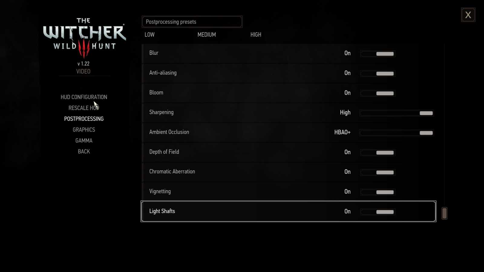 Test Nvidia RTX 2080 Super a MSI RTX 2080 Super Gaming X