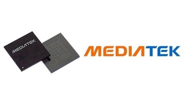 MediaTek představil dva nové 64bitové mobilní čipsety se čtyřmi jádry Cortex-A53