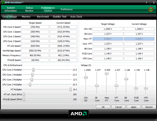 AMD Spider - nové karty v pokerovém souboji