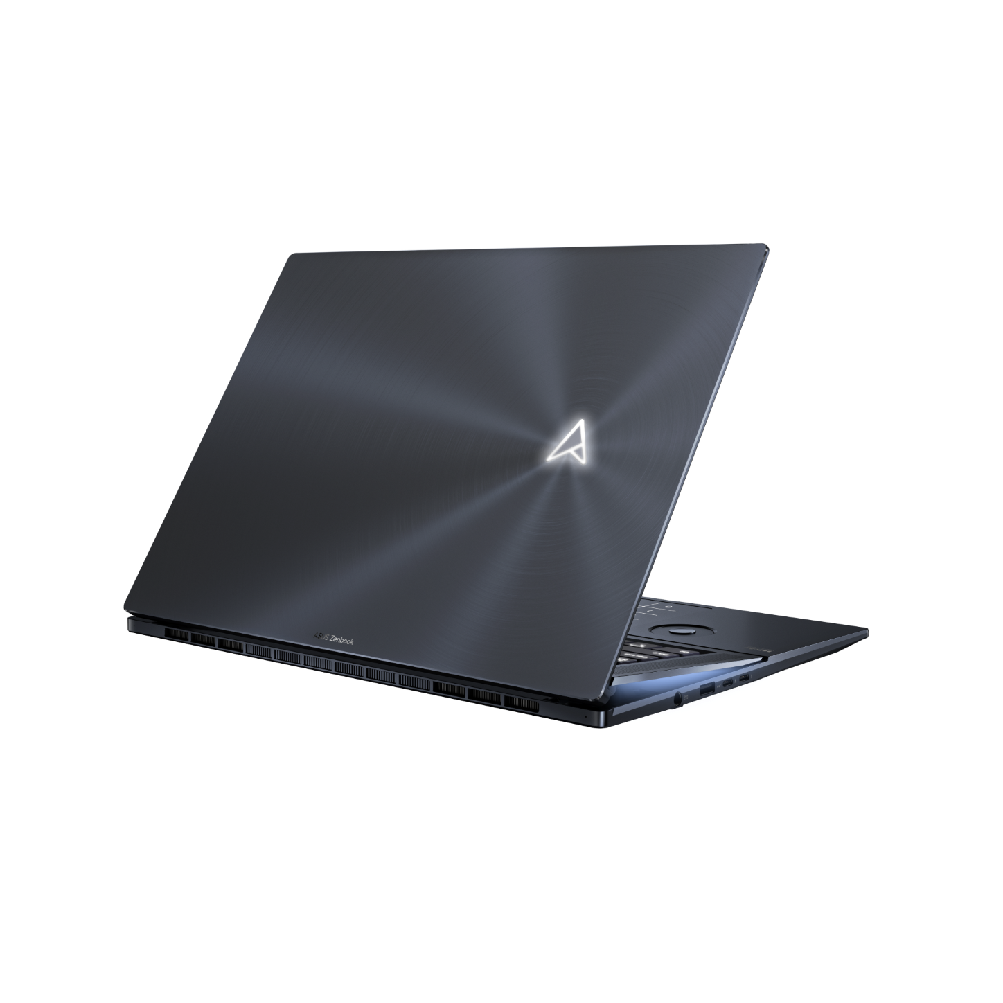 Zenbook Pro_UX7602_(Glass_view_09)_Backlit_2