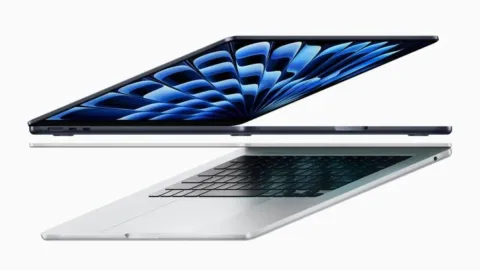 macbook-air-konecne-dostava-cip-m3-oznamuje-apple