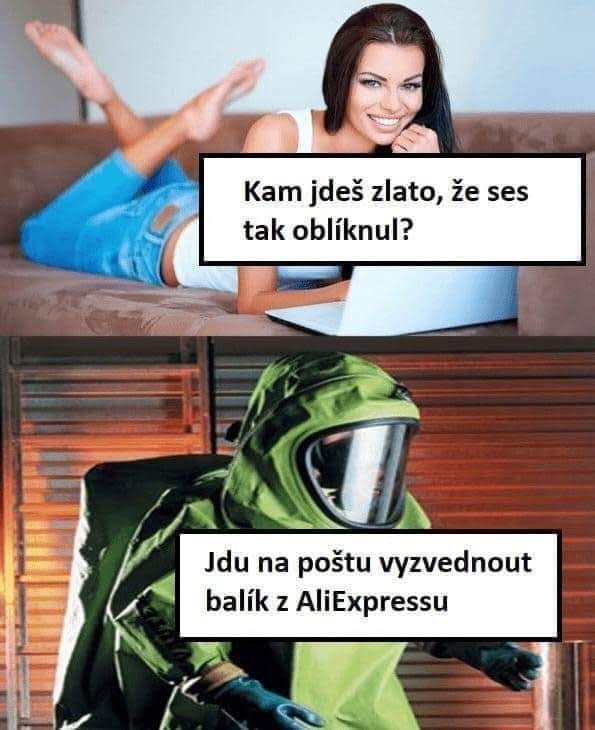 Jak propojenost světa učinila svět zranitelnějším