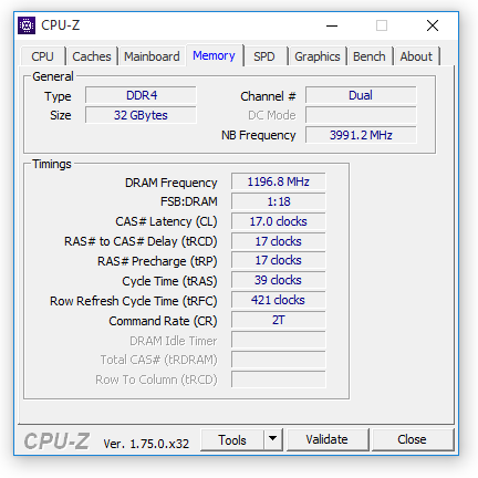 Asus GX700 – vodou chlazený, brutální herní notebook 