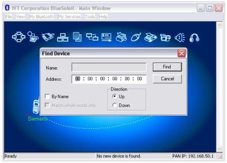 MSI PC54G-BT - je libo WiFi a Bluetooth v jednom?