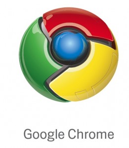 Najdete bezpečnostní díru v prohlížeči Chrome? Google vám zaplatí