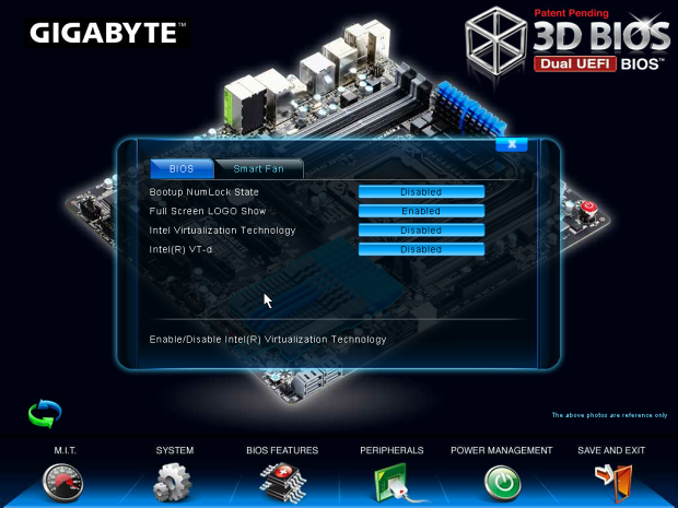 Duel X79 Express desek – Gigabyte UD5 a MSI X79A-GD65