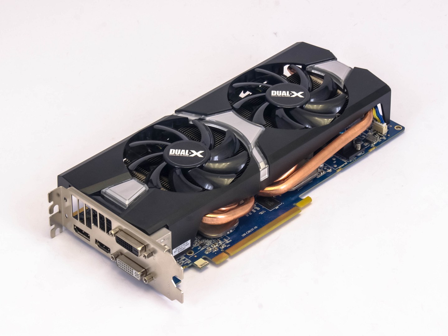 Sapphire R9 280X a R9 280 se super poměrem cena/výkon