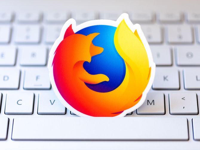 Firefox konečně umožňuje blokování automaticky přehrávaných videí