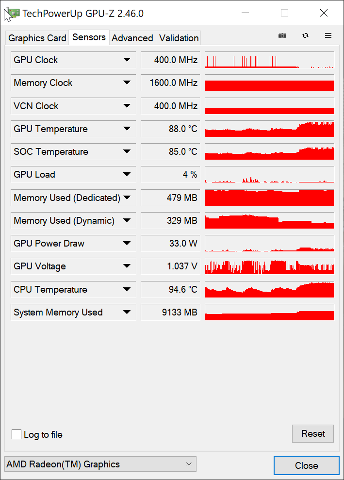 GPU Z Teploty (1)