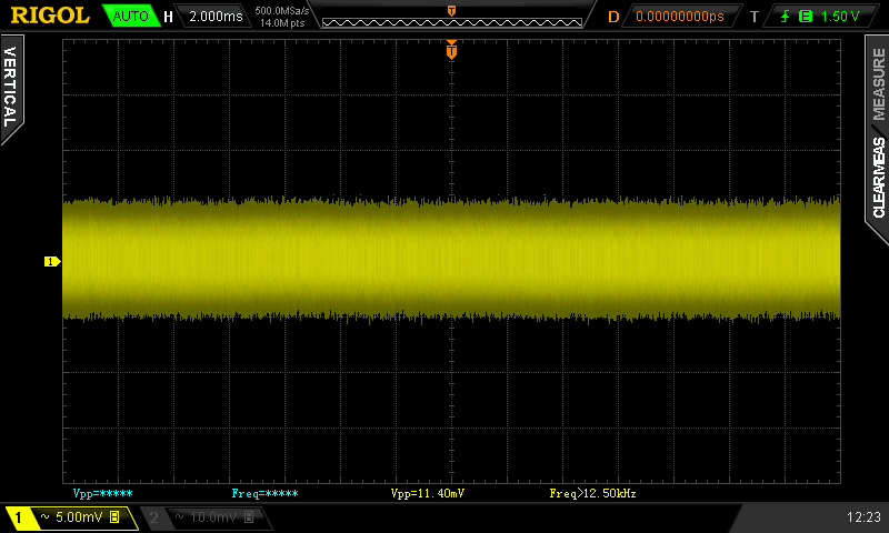 420 W za pětikilo: Linkworld Stability Power 