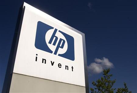 HP chce expandovat do Afriky