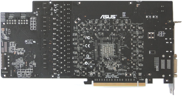 2× Asus Matrix Platinum v testu: GTX 780 Ti vs R9 290X 