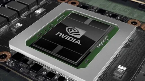 objevuji-se-drby-o-nove-generaci-grafik-nvidia-blackwell-a-gigantickem-vykonu
