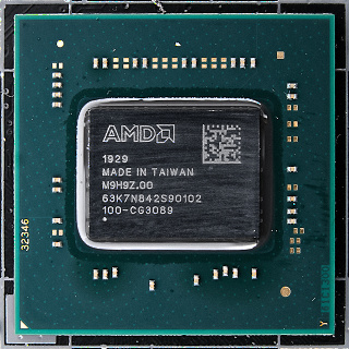 AMD Threadripper 3970X a ASUS ROG Zenith II Extreme