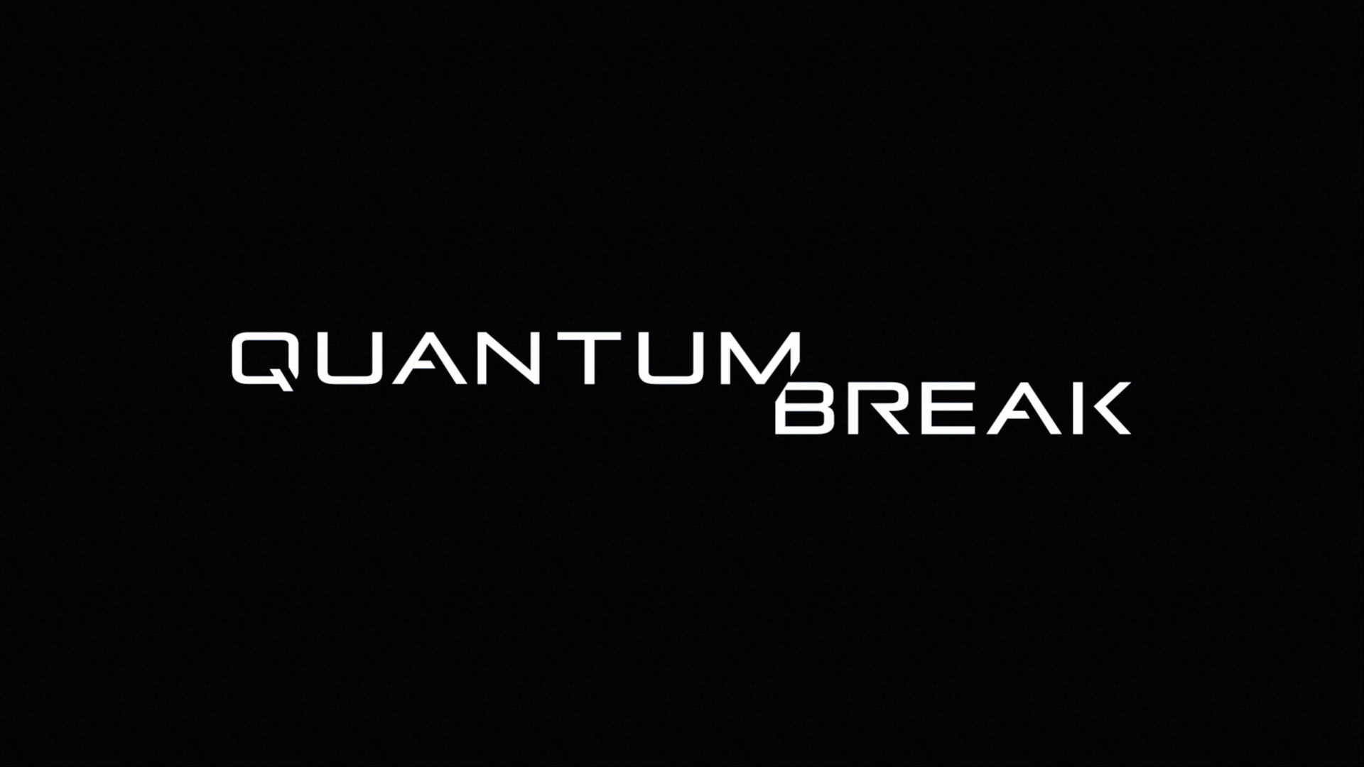 Quantum Break: rozbor nastavení první DX12 hry