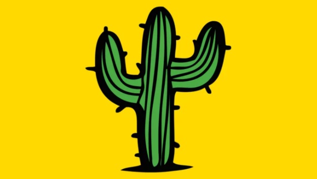 Kaktus prodloužil možnost si aktivovat 6GB datový balíček do 4. ledna