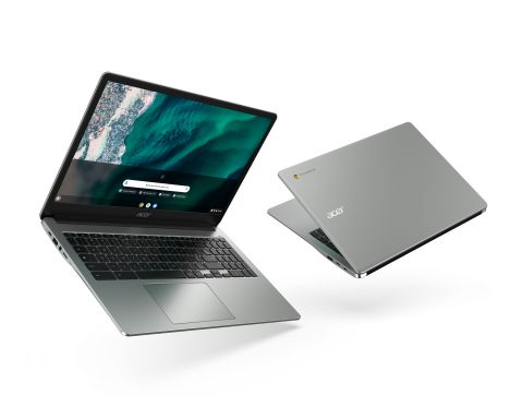 Acer-Chromebook-315-CB315-4H(T)-02