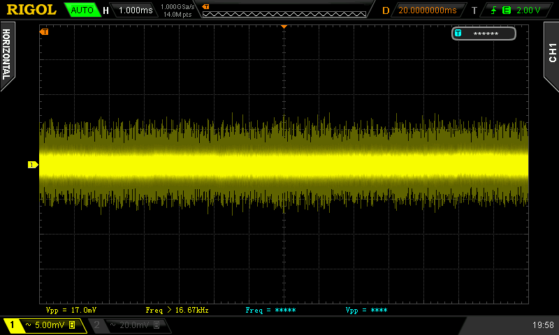 Corsair RM550x: nejnovější semi-pasivní zdroj od CWT 