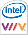 VIIV a Intel Core Duo, část 1. - teorie