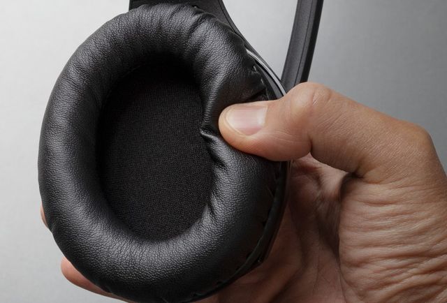 Cloud Stinger S od HyperX: poutavý headset střední třídy 