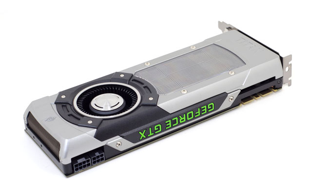 Sapphire Radeon HD 7790 — výborný poměr cena/výkon