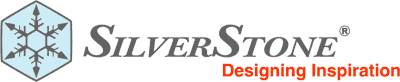 Vyhlášení soutěže se SilverStone o skříň, zdroj a další ceny