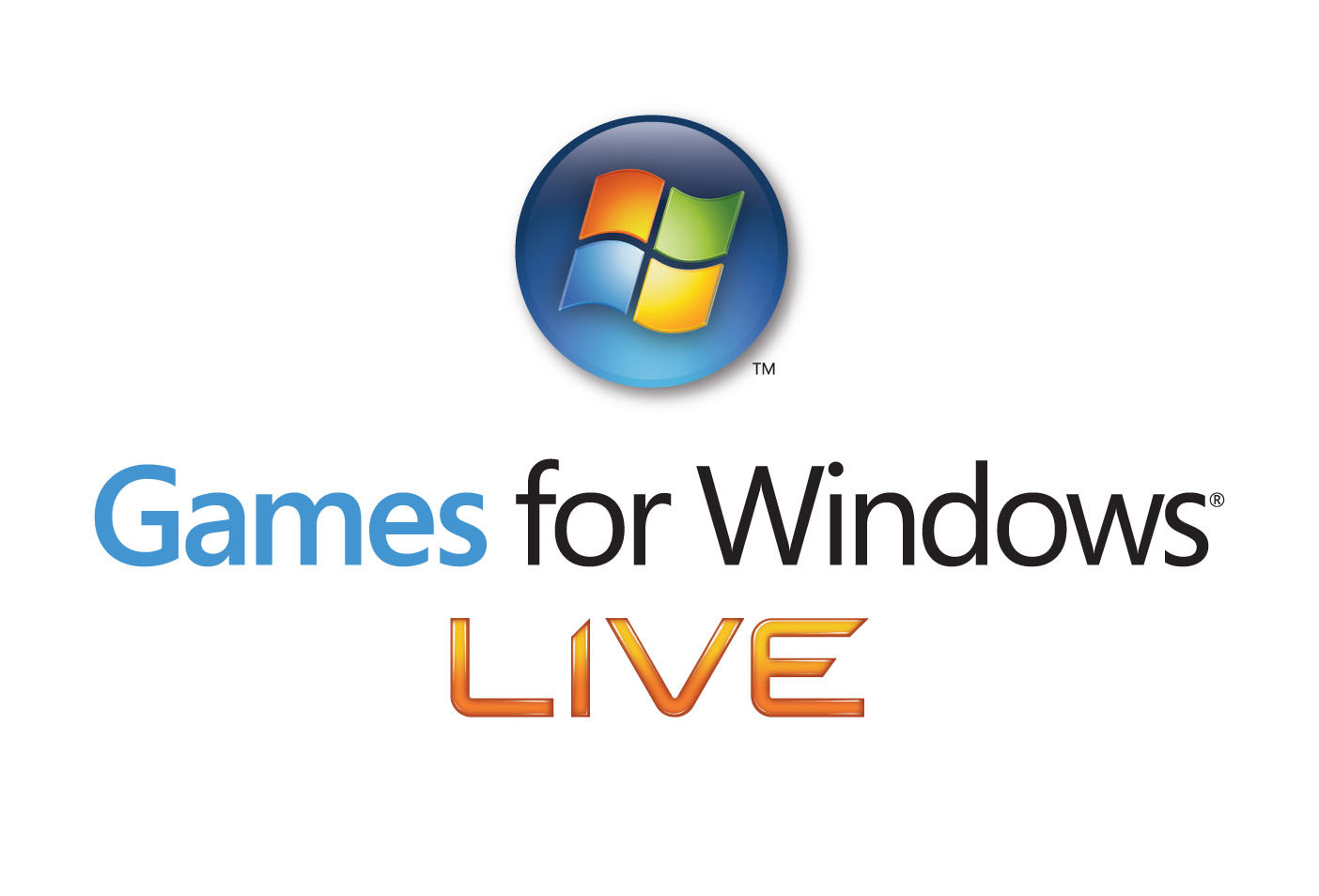 Microsoft službu Games for Windows Live nevypíná