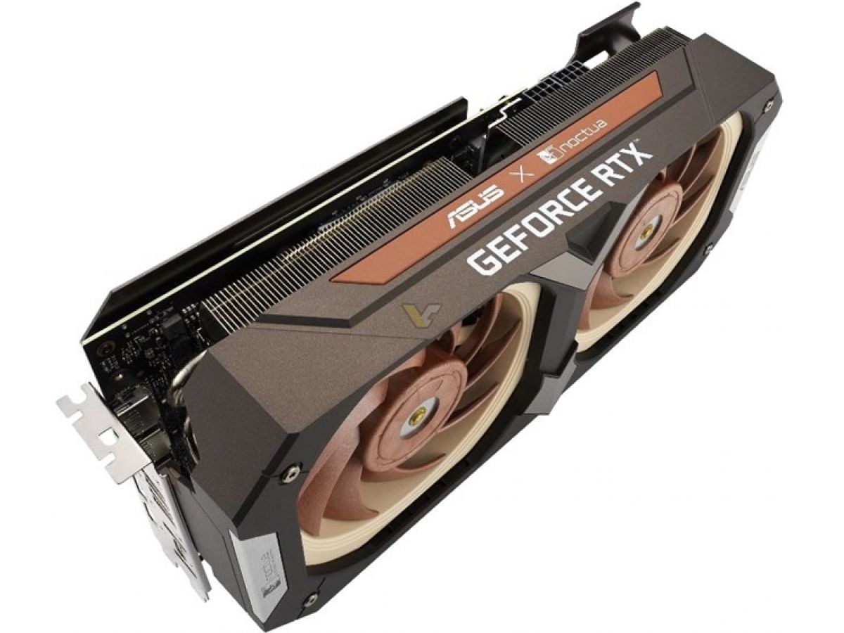 ASUS-GeForce-RTX-3080-LHR-10GB-NOCTUA-OC-4