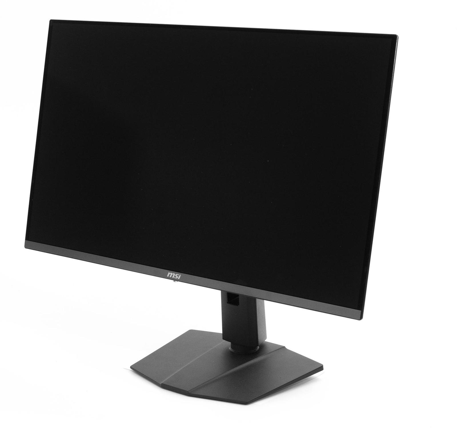 Test grafiky Asus TUF RTX 5080 O16G Gaming: Pro hraní ve 4K rozlišení