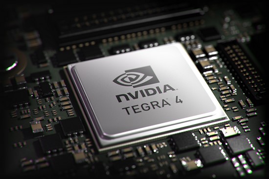 Tegra 3 vs. Tegra 4: Vyplatí se upgradovat? 