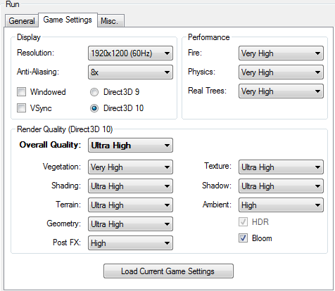 Test dvou GeForce GTX 560 — GTX 460 na steroidech