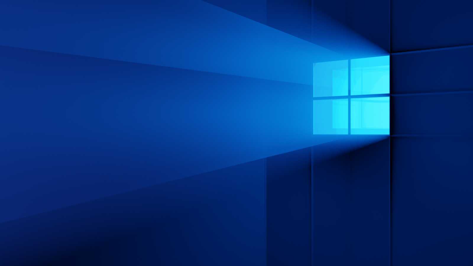 Nová analýza - Windows 11 na vás práská třetím stranám. Překvapuje vás to?