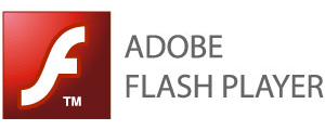 Adobe Flash Player 10.2 přináší ještě nižší zatížení procesoru