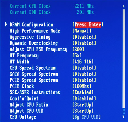 VIA K8T890 (Asus) + prodejní verze desky s ATi Xpress 200 (MSI) aneb PCIe pro AMD