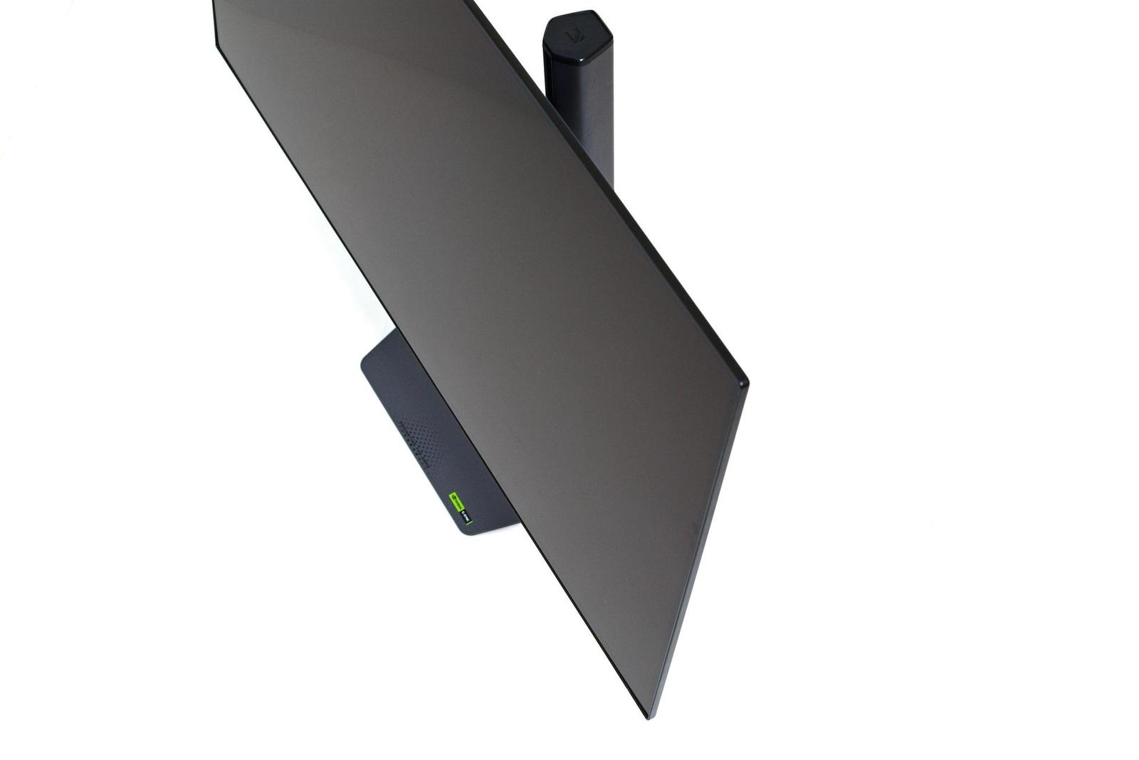 Levných 280 Hz. Test monitoru Gigabyte MO27Q28G s WOLED