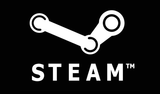 Steam zaznamenal nový rekord, 8 milionů souběžně hrajících uživatelů